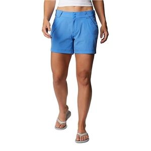 Columbia Women's Coral Point 5 Inch